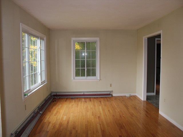 4393 Chapman RdMarcellus, NY, 13108Onondaga County