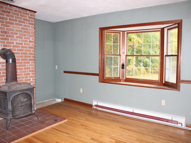 4393 Chapman RdMarcellus, NY, 13108Onondaga County