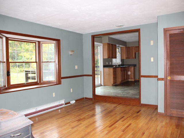 4393 Chapman RdMarcellus, NY, 13108Onondaga County