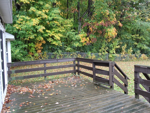 4393 Chapman RdMarcellus, NY, 13108Onondaga County
