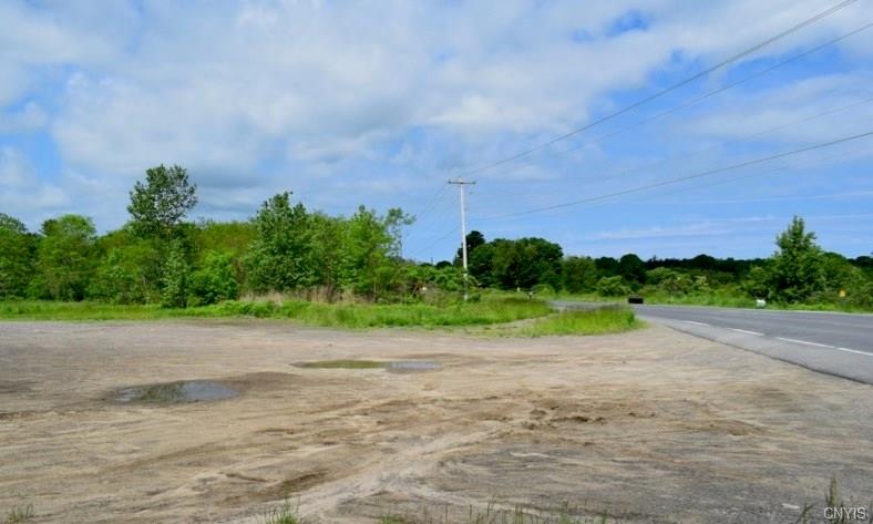 0 State Route 104b, New Haven, NY 13114