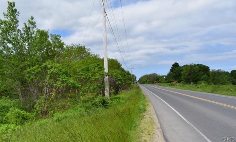 0 State Route 104b, New Haven, NY 13114