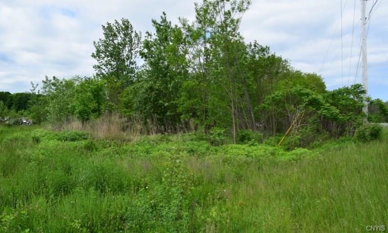 0 State Route 104b, New Haven, NY 13114