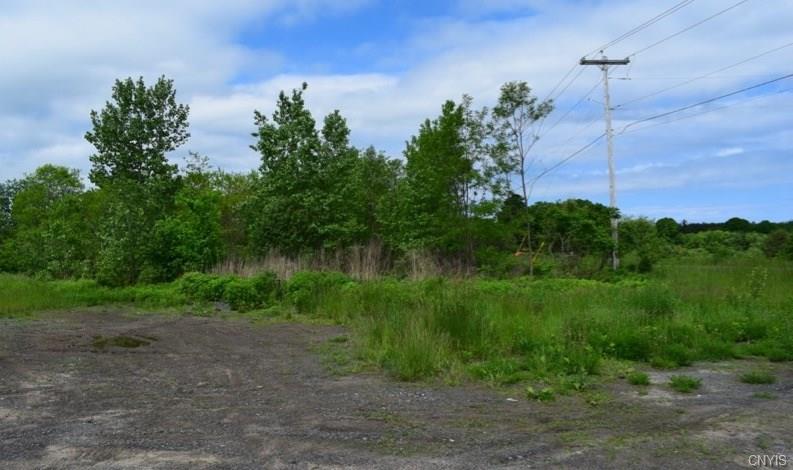0 State Route 104b, New Haven, NY 13114