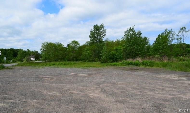 0 State Route 104b, New Haven, NY 13114