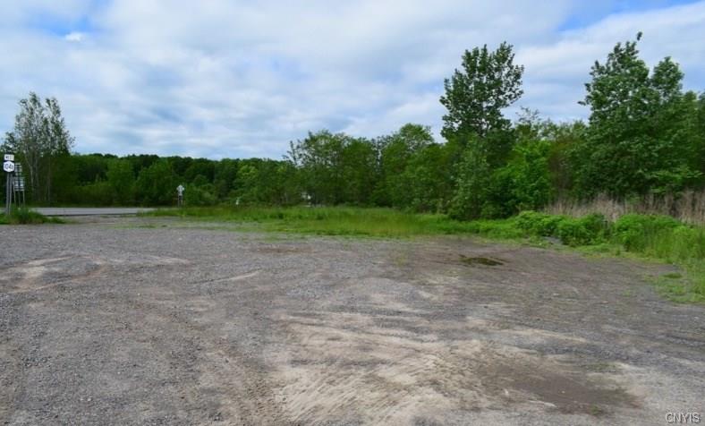 0 State Route 104b, New Haven, NY 13114