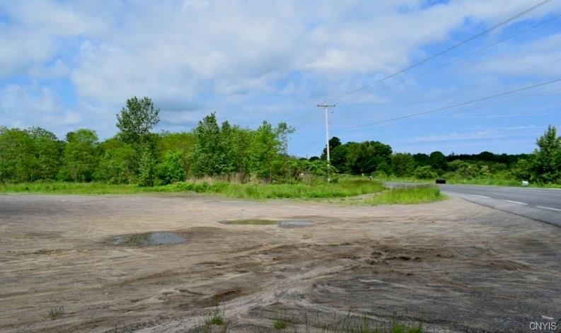 0 State Route 104b, New Haven, NY 13114