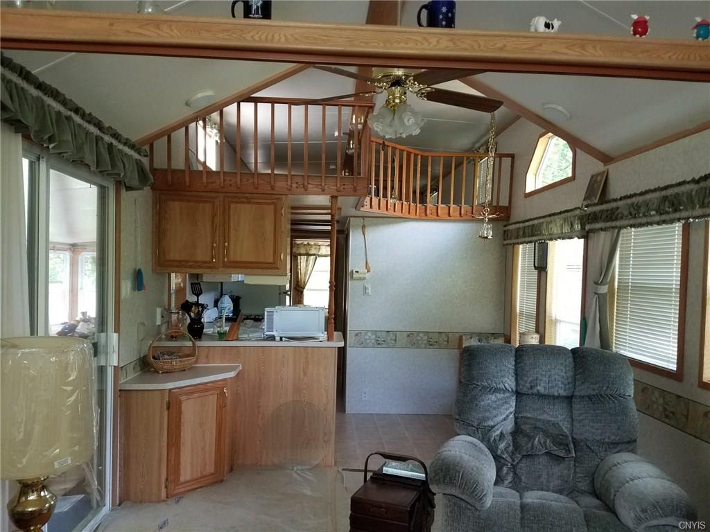 766 Mcdonald Road, Montezuma, NY 13117