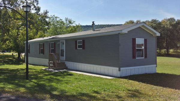 Cayuga Lake Estates 29 Flamingo DriveMoravia, NY 13118
