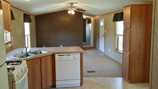 Cayuga Lake Estates 29 Flamingo DriveMoravia, NY 13118