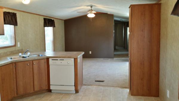 Cayuga Lake Estates 9 Liberty DriveMoravia, NY 13118