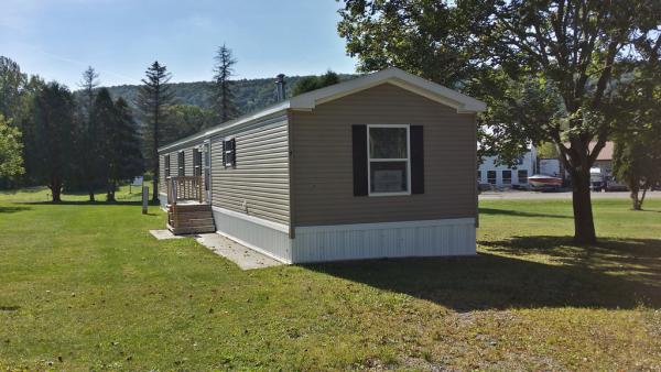 Cayuga Lake Estates 7 Liberty DriveMoravia, NY 13118