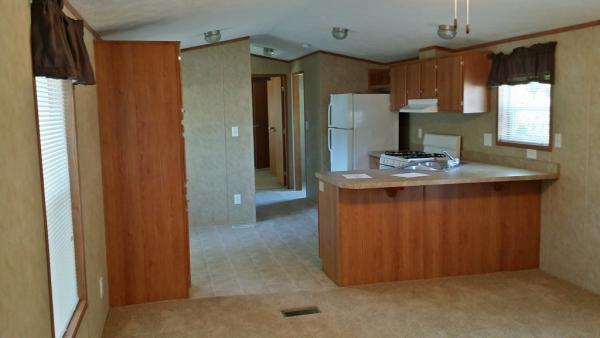 Cayuga Lake Estates 7 Liberty DriveMoravia, NY 13118