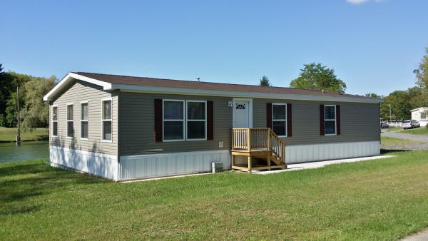 Cayuga Lake Estates 33 FlamingoMoravia, NY 13118