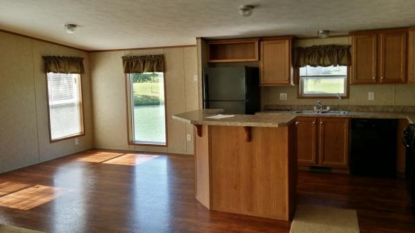 Cayuga Lake Estates 33 FlamingoMoravia, NY 13118
