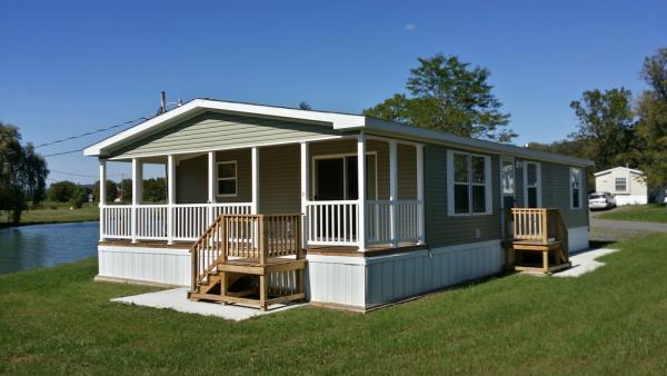 Cayuga Lake Estates 35 FlamingoMoravia, NY 13118
