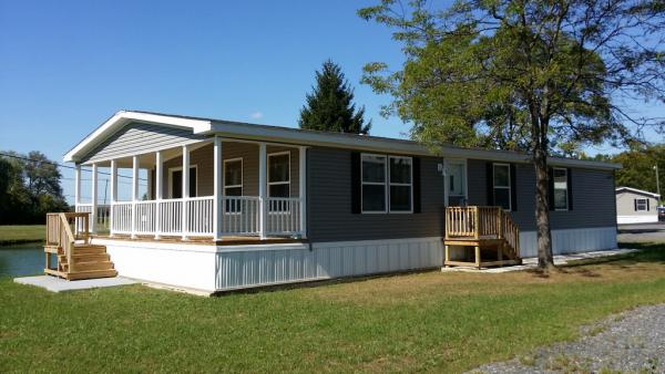 Cayuga Lake Estates 37 FlamingoMoravia, NY 13118