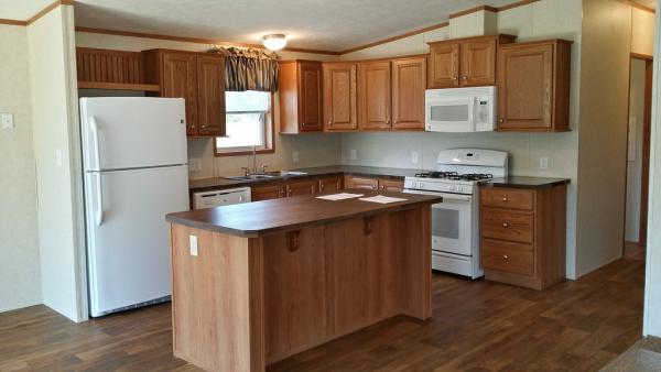 Cayuga Lake Estates 37 FlamingoMoravia, NY 13118