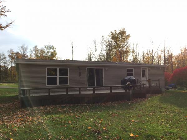 85 Bayshore Dr ,NY, Oswego, 13126