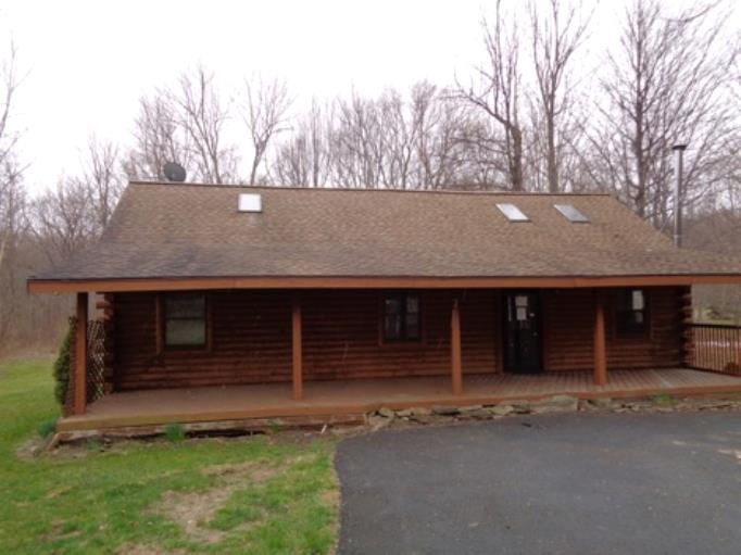7 Banjo LnOswego, NY, 13126Oswego County