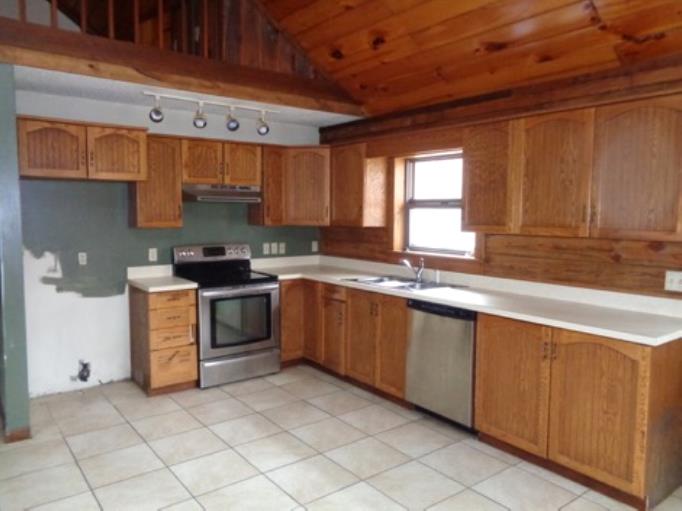 7 Banjo LnOswego, NY, 13126Oswego County