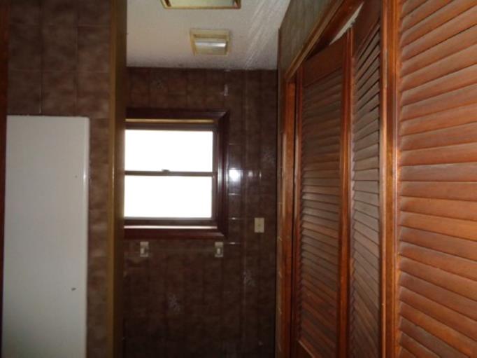 7 Banjo LnOswego, NY, 13126Oswego County