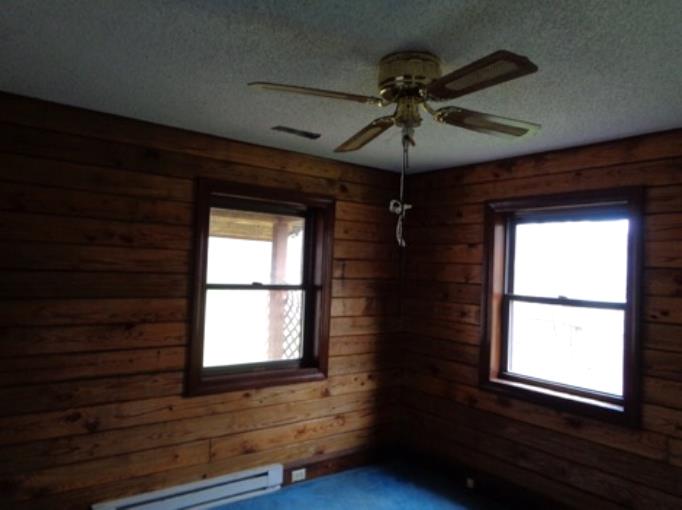 7 Banjo LnOswego, NY, 13126Oswego County