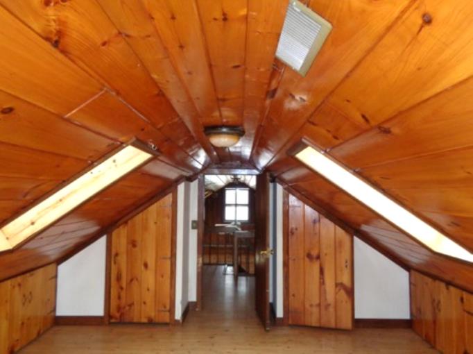 7 Banjo LnOswego, NY, 13126Oswego County