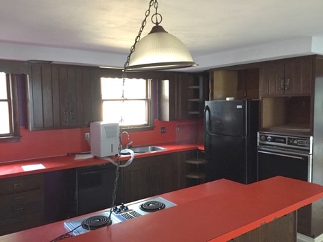 223 W 6th StreetOswego, NY, 13126Oswego County
