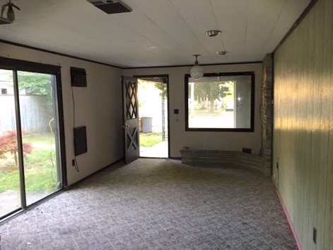 223 W 6th StreetOswego, NY, 13126Oswego County