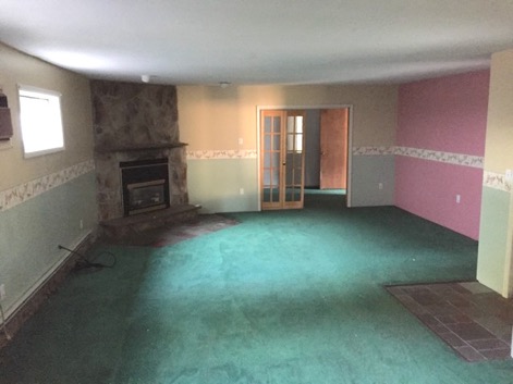 223 W 6th StreetOswego, NY, 13126Oswego County