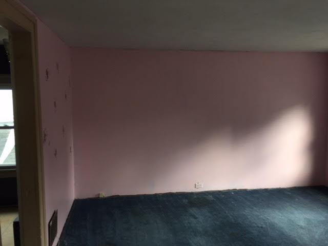 142 East 9th StOswego, NY, 13126Oswego County