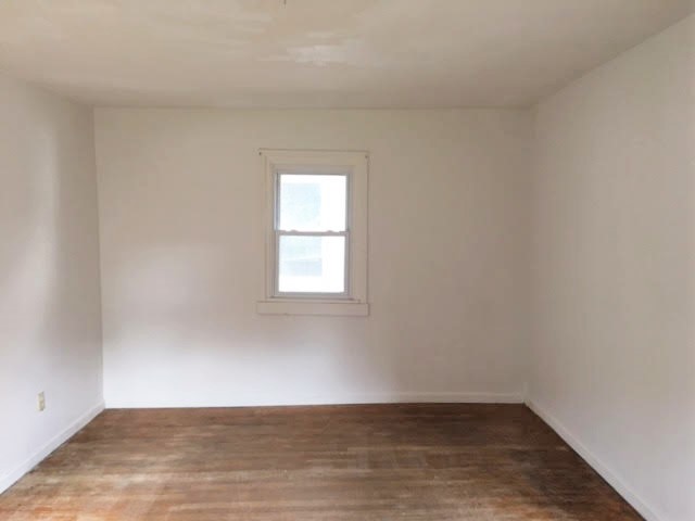 142 East 9th StOswego, NY, 13126Oswego County