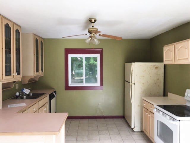 142 East 9th StOswego, NY, 13126Oswego County