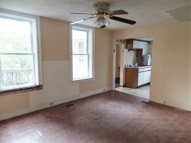 1027 County Rte 29Oswego, NY, 13126Oswego County