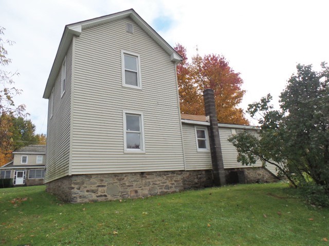 1027 County Rte 29Oswego, NY, 13126Oswego County