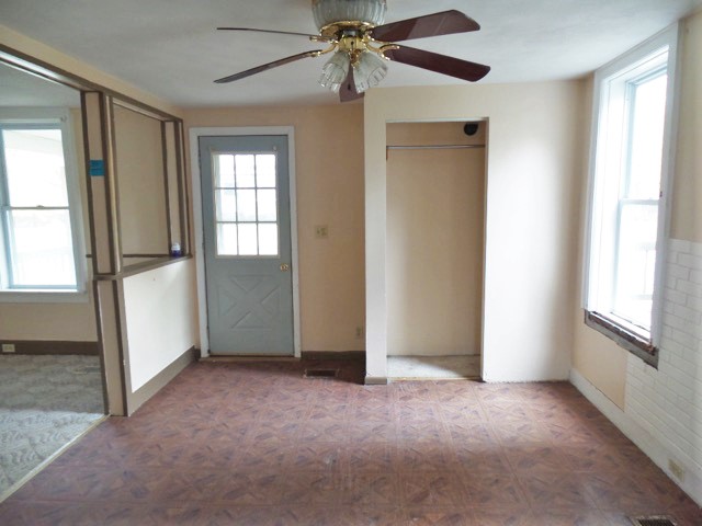 1027 County Rte 29Oswego, NY, 13126Oswego County