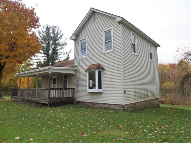 1027 County Rte 29Oswego, NY, 13126Oswego County