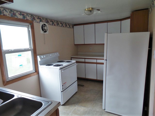 1027 County Rte 29Oswego, NY, 13126Oswego County