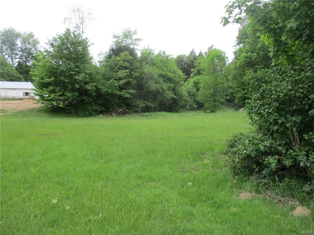 37 Albion Cross Road, Albion, NY 13131