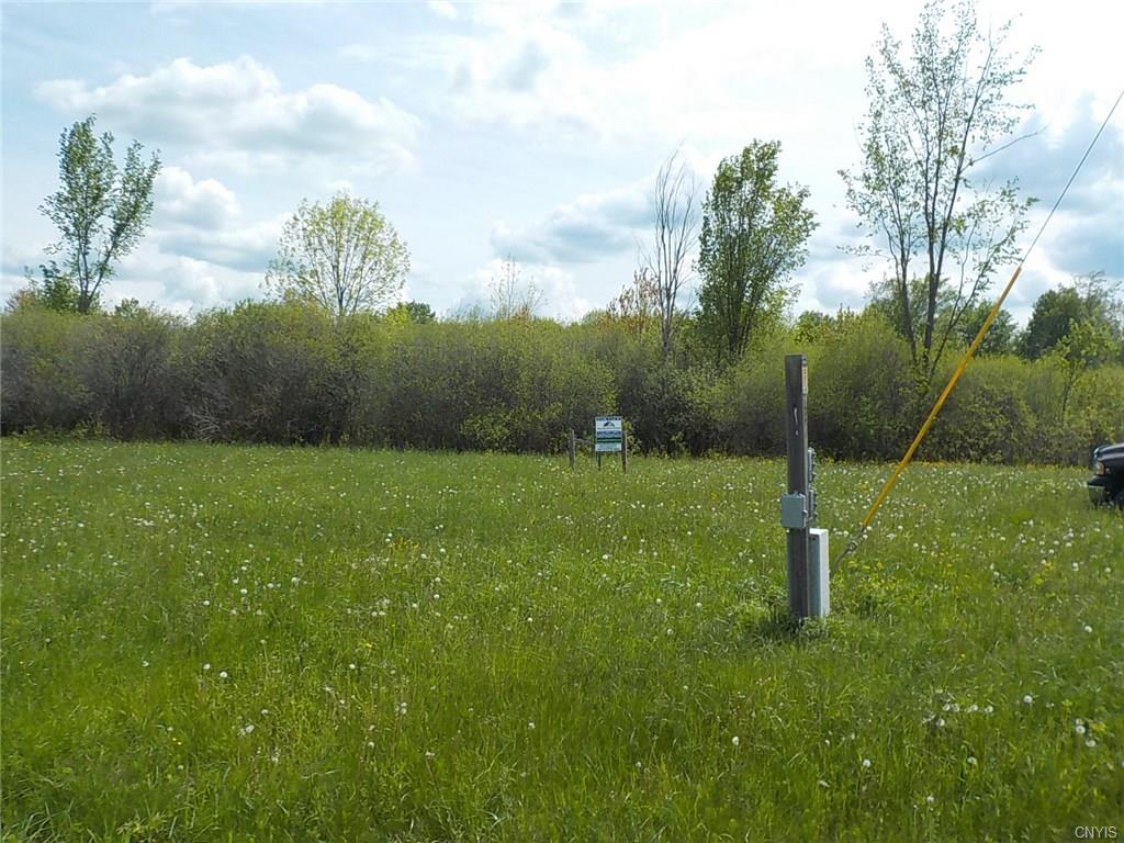 00 State Route 13, Richland, NY 13142