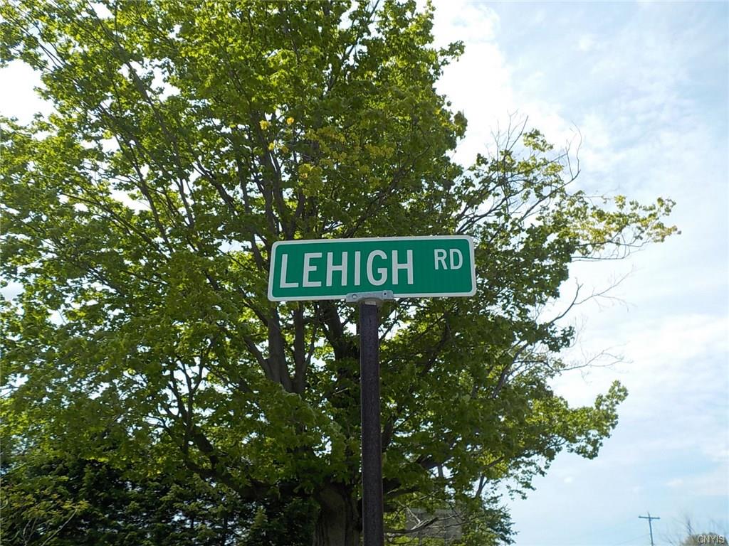 00 State Route 13, Richland, NY 13142