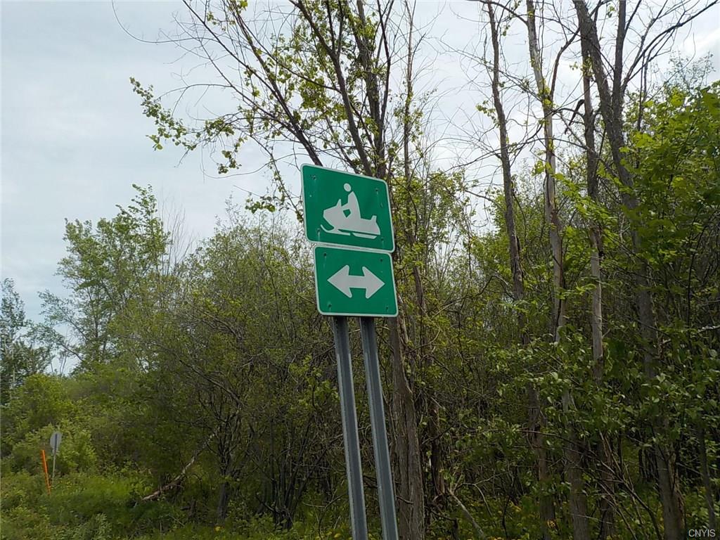 00 State Route 13, Richland, NY 13142