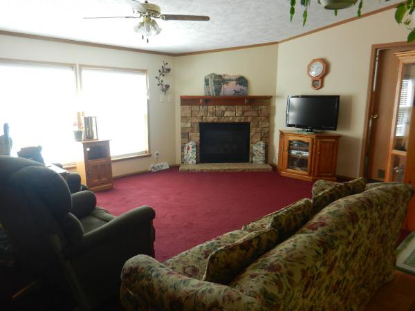 6037 Manley Drive