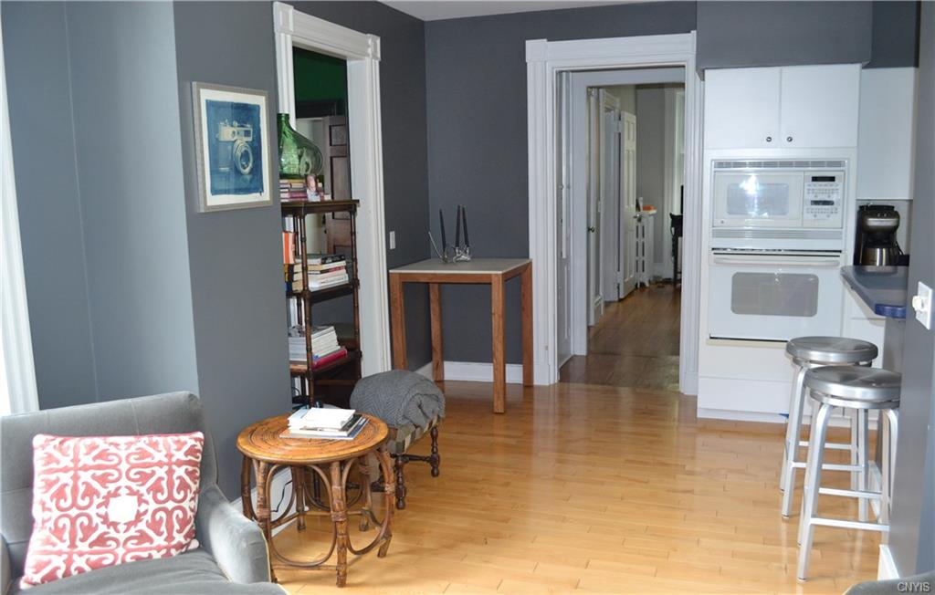 85 East Genesee Street, Skaneateles, NY 13152
