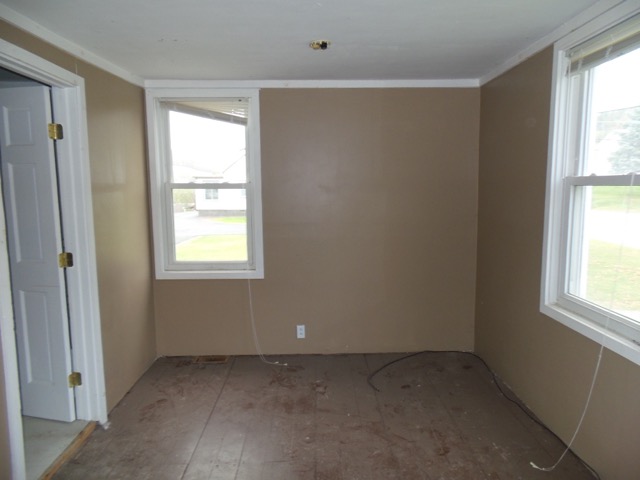 4814 Route 80Tully, NY, 13159Onondaga County