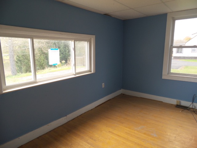 4814 Route 80Tully, NY, 13159Onondaga County