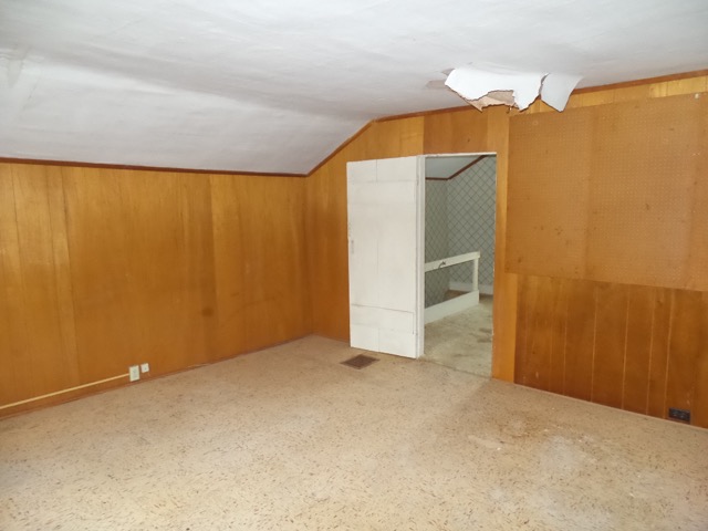 4814 Route 80Tully, NY, 13159Onondaga County
