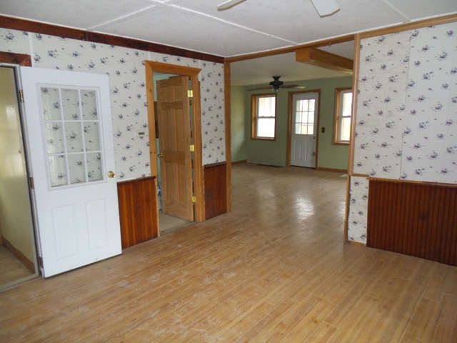 4814 Route 80Tully, NY, 13159Onondaga County