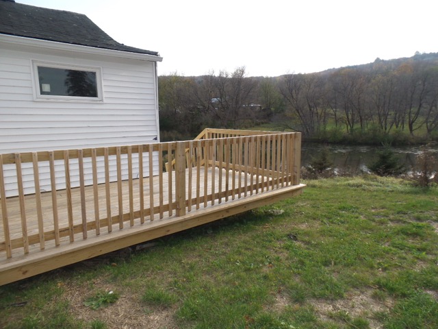 4814 Route 80Tully, NY, 13159Onondaga County
